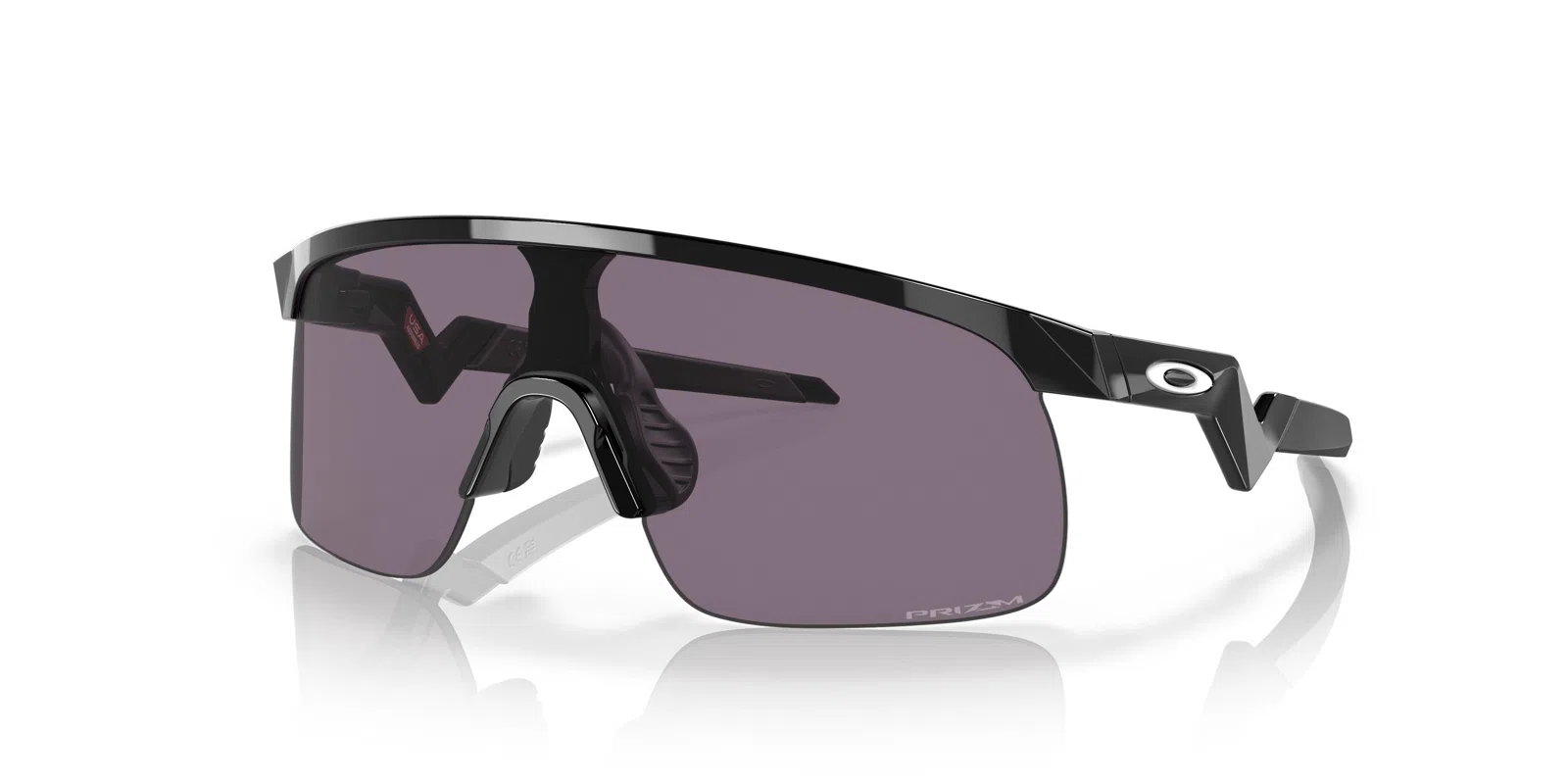 Oakley Resistor 9010 Sunglasses - view 48